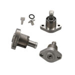 زنجیر سفت کن سیلندر ویو، طرح کیلیک و باکسر با کد فنی (E-14-001) (کوکما)