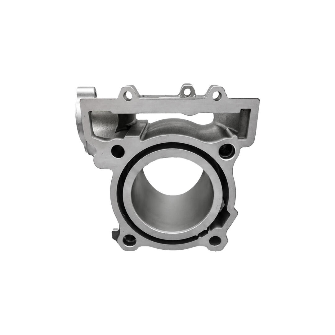 Cylinder for Benelli 250 single cylinder and Leonc سیلندر بنلی 250 تک سیلندر و لئونچینو و TRK با کد فنی (E-03-022) (کوکما) - Image 1