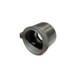 پیچ کشویی فولی جلو NMAX2025 با کد فنی (BLS-E762D-00) (اندونزی) (یاماها)