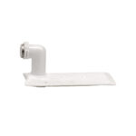 صافی پمپ بنزین انژکتور با کد فنی (F-07-014) (کوکما)