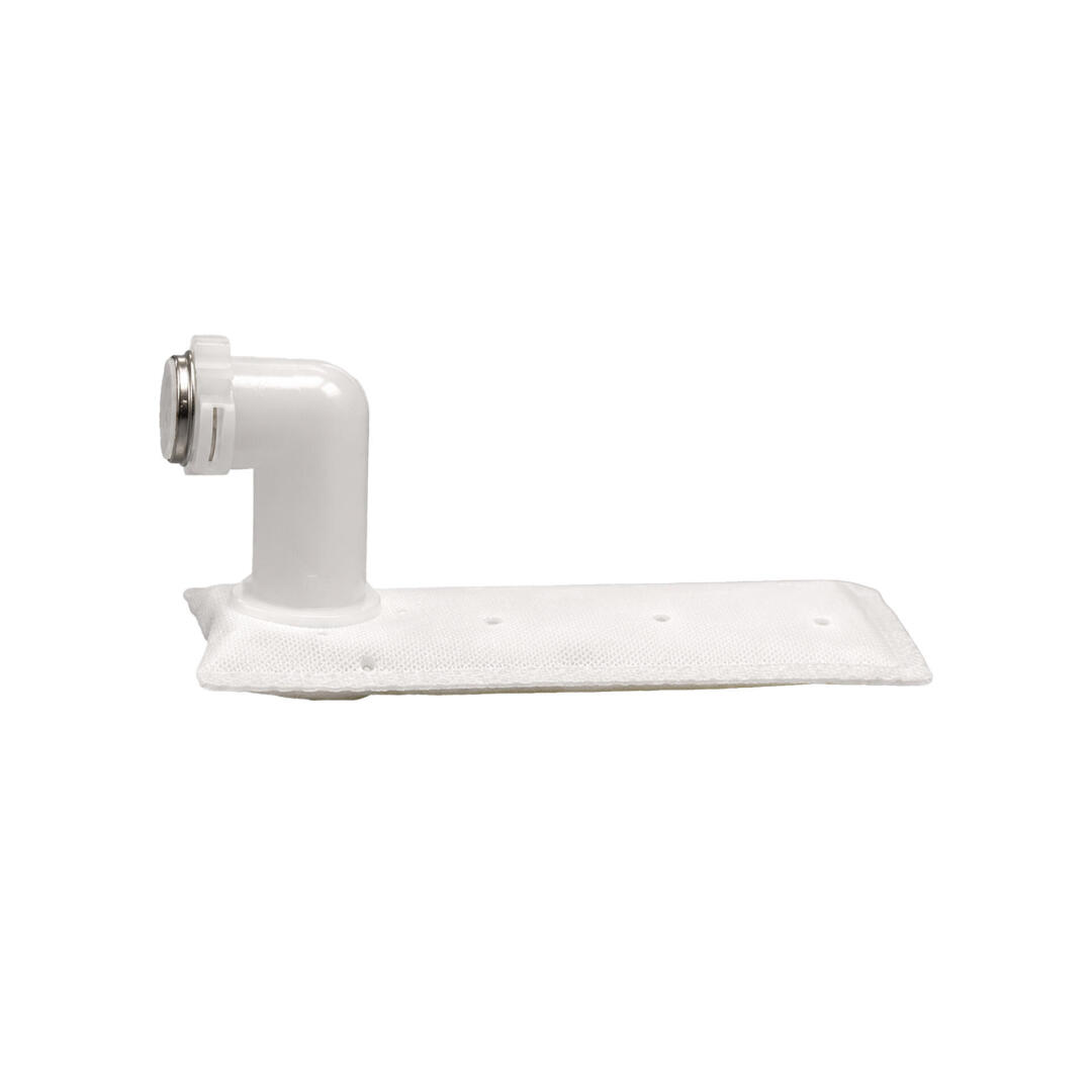 Fuel pump filter injector with technical code (F-0 صافی پمپ بنزین انژکتور با کد فنی (F-07-014) (کوکما) - Image 1