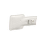 صافی پمپ بنزین کد 08 با کد فنی (F-07-10) (کوکما)