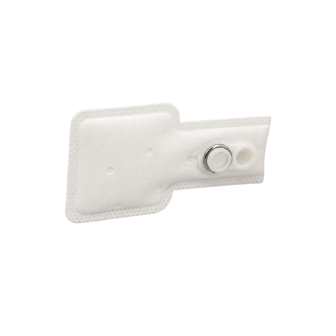 Gasoline pump filter code 08 with technical code ( صافی پمپ بنزین کد 08 با کد فنی (F-07-10) (کوکما) - Image 1