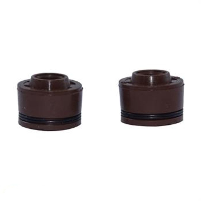 Gate W Standard Rubber لاستیک گیت دبلیو استاندارد - Image 1