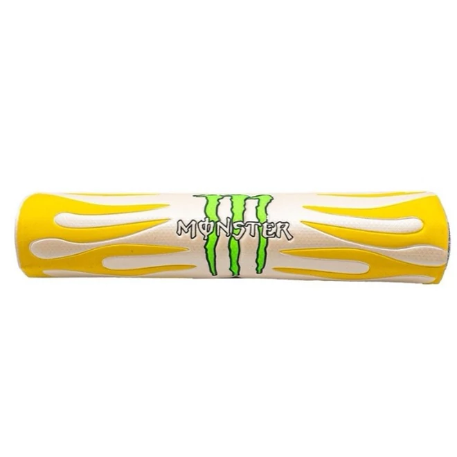 HXrNU1s3zXm163GeQHrIkQtvpWgHmRDJst0srt0ahjvvRhgog5.jpg_800X800X70 ابر میل فرمان رنتال طرح monster زرفام یدک - Image 1