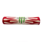 ابر میل فرمان رنتال طرح monster زرفام یدک - Image 3