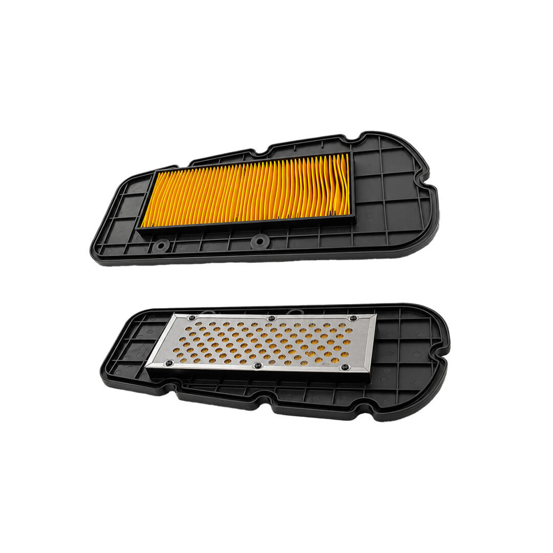Joymax air filter new room new series with technic فیلتر هوا جویمکس اتاق جدید سری جدید با کد فنی (B-23-028) (کوکما) - Image 1