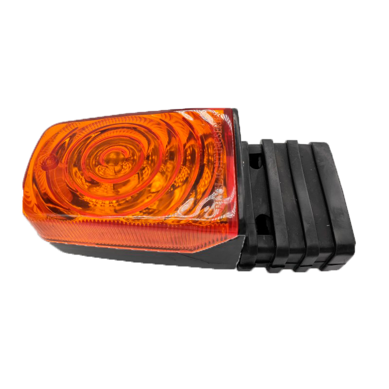KH Indicator light راهنما زرفام یدک - Image 1