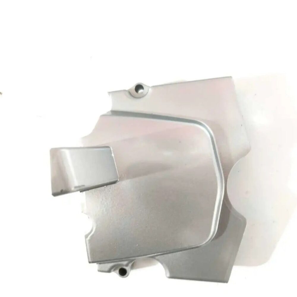 KH chain gear door درب دنده زنجیر کی اچ - Image 1