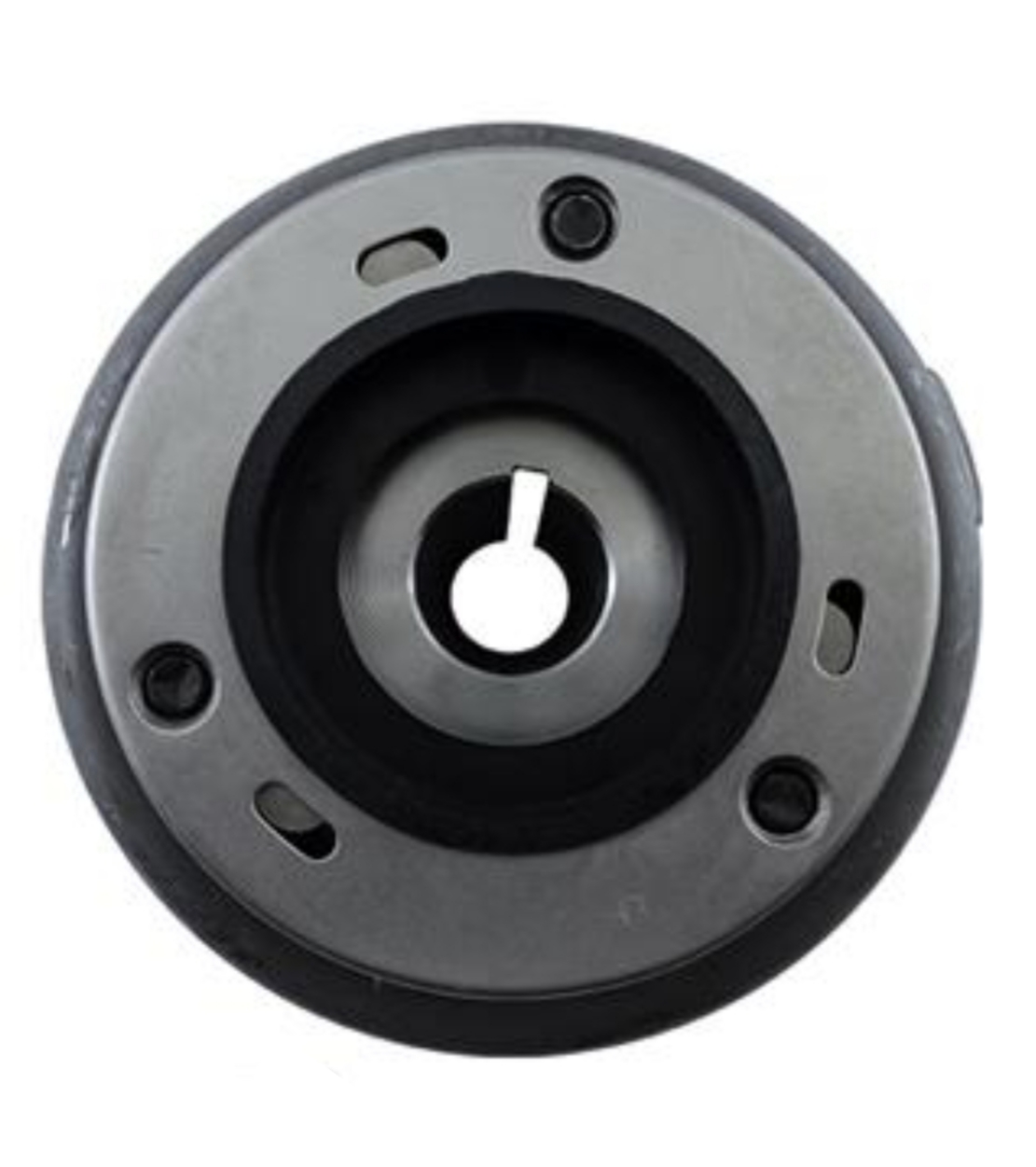 KH oil magnet آهن ربا روغنی کی اچ - Image 1