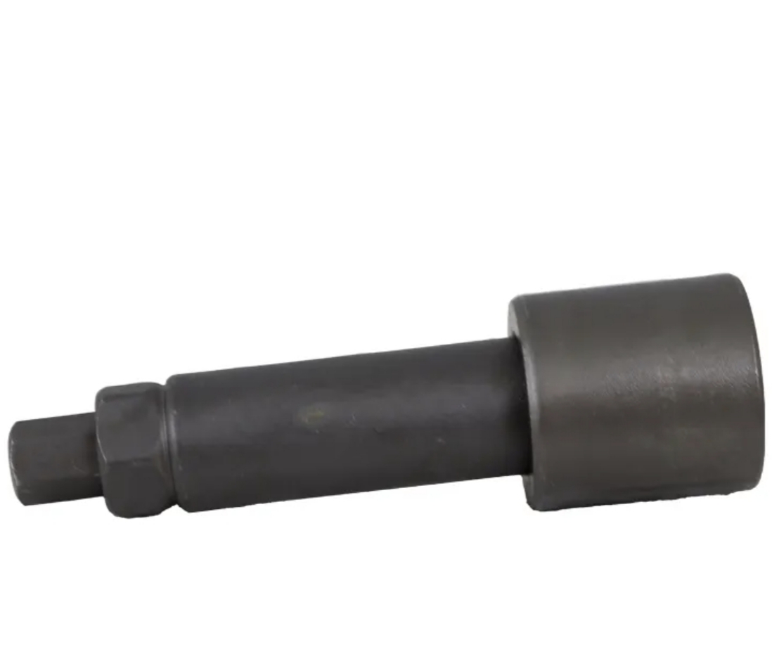 KH timing gear wrench آچار دنده تایم زرفام یدک - Image 1