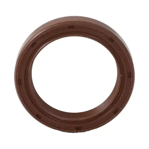 LF Lyon Brown Electrical Oil Seal کاسه نمد برق قهوه ای LF لیون - Image 1