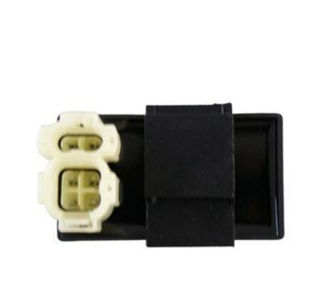 LIHUA KH transistor ترانزیستور LIHUA زرفام یدک - Image 1