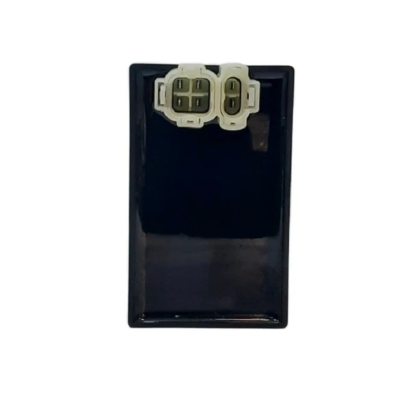 LIHUA transistor, spare part ترانزیستور LIHUA برند ZY - Image 1