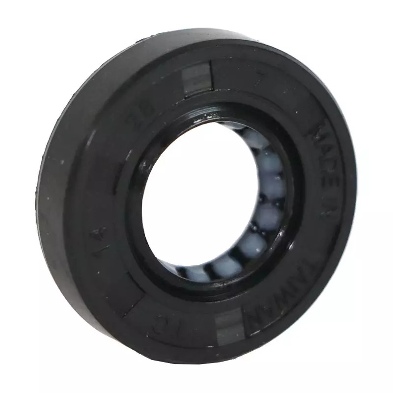 Lion Gear Shift Shaft Oil Seal کاسه نمد شافت تعویض دنده لیون - Image 1