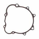 واشر درب برق استارتی ارینگ قرمز لیون -LF