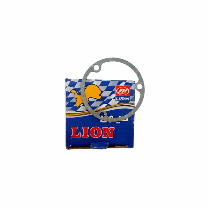 Lion Oil Funnel Paper Gasket واشر کاغذی قیفی روغن لیون - Image 1