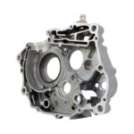 كارتل راست 200CC لیون