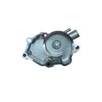 درب واتر پمپ MXKING150 با کد فنی (2PV-E2422-00) (اندونزی) (یاماها)