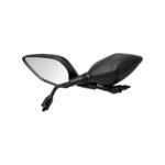 آیینه SYM J200 و لاکی 180 با کد فنی (B-09-013) (کوکما)