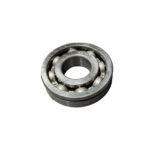 بلبرینگ سر میلنگ NMAX2025 با کد فنی (93306-355X1) (اندونزی) (یاماها)