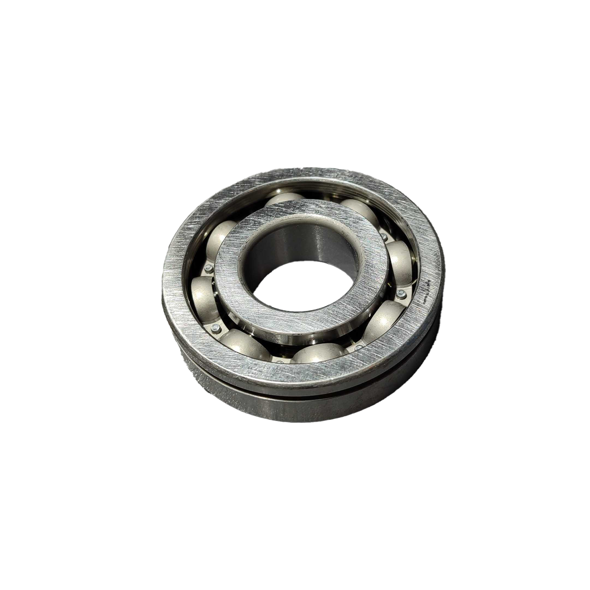 NMAX2025 crankshaft bearing (Indonesia) (Yamaha) بلبرینگ سر میلنگ NMAX2025 با کد فنی (93306-355X1) (اندونزی) (یاماها) - Image 1