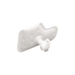 صافی پمپ بنزین NMAX اصلی با کد فنی (F-07-018) (کوکما)