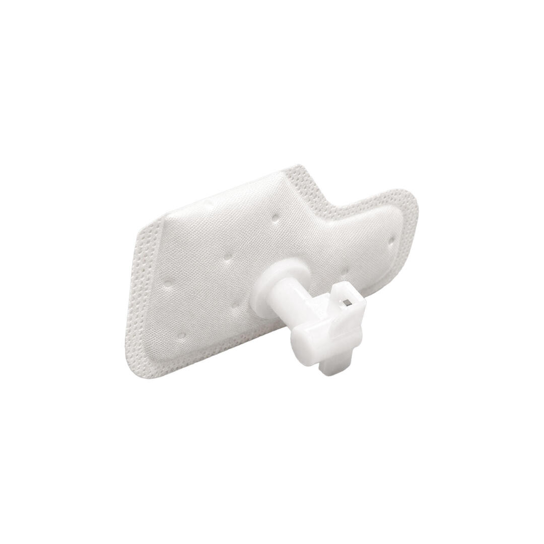 Original NMAX fuel pump filter with technical code صافی پمپ بنزین NMAX اصلی با کد فنی (F-07-018) (کوکما) - Image 1