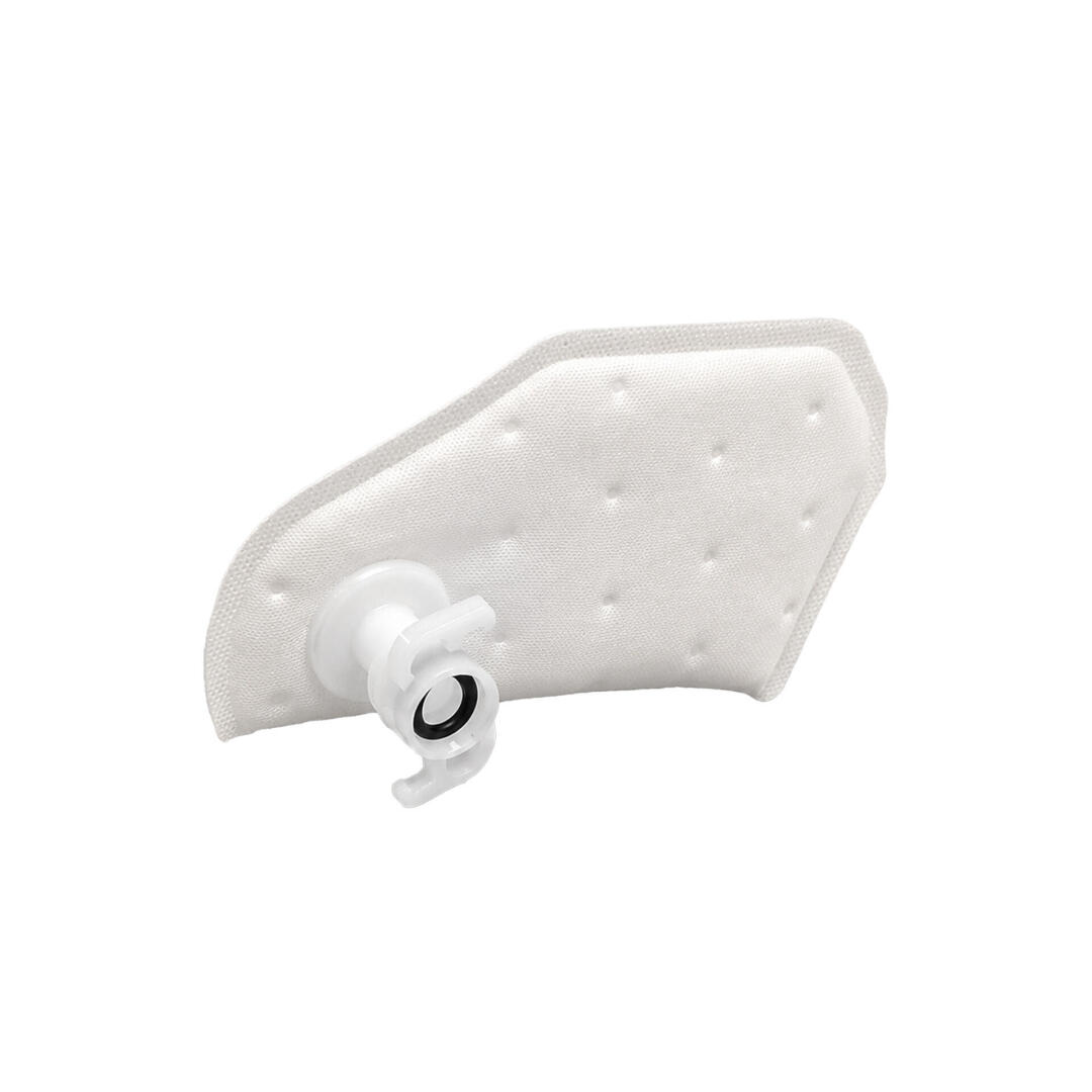 PCX160 fuel pump filter with technical code (F-07- صافی پمپ بنزین PCX160 با کد فنی (F-07-015) (کوکما) - Image 1