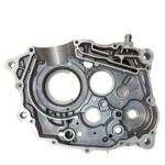 كارتل راست  250CC لیون