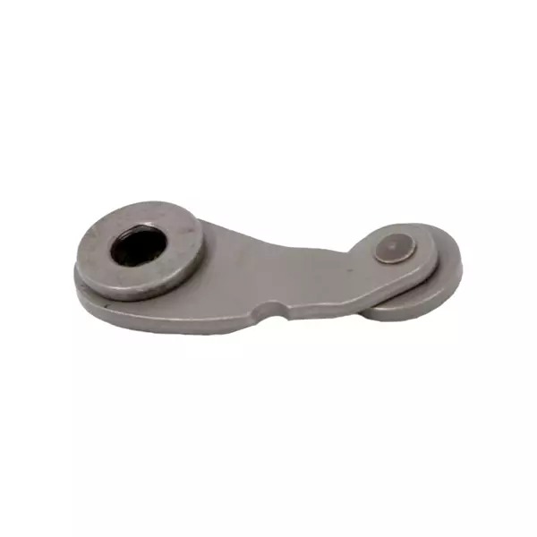 Standard 5W gear hub pulley قرقره توپی دنده 5 دبلیو استاندارد - Image 1