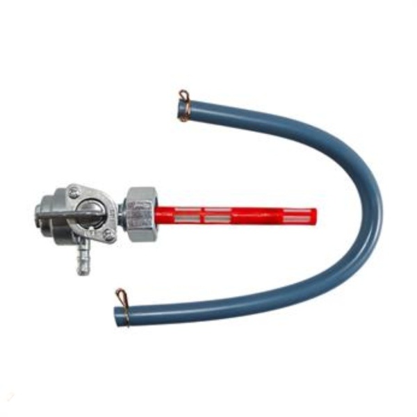 Standard W CDI Gasoline Valve شیر بنزین CDI دبلیو استاندارد - Image 1