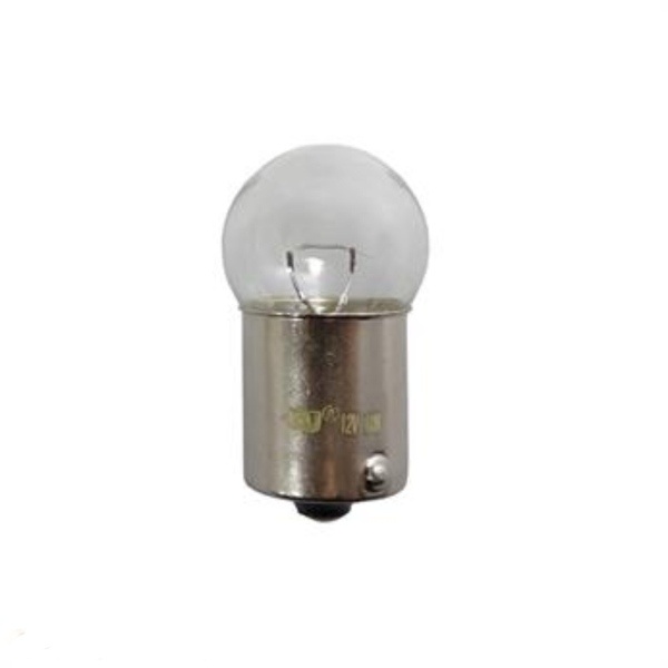 Standard W indicator lamp لامپ راهنما دبلیو استاندارد - Image 1