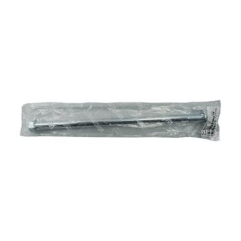 Standard W-shaped shaft میل تنه دبلیو استاندارد - Image 1