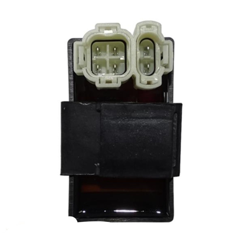 Standard W transistor ترانزیستور دبلیو استاندارد - Image 1