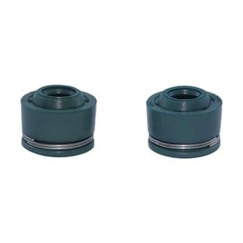Standard double gate rubber W لاستیک گیت دو نفره دبلیو استاندارد - Image 1