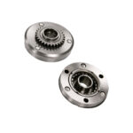 بلبرینگ استارت J200 با کد فنی (E-21-011) (کوکما)