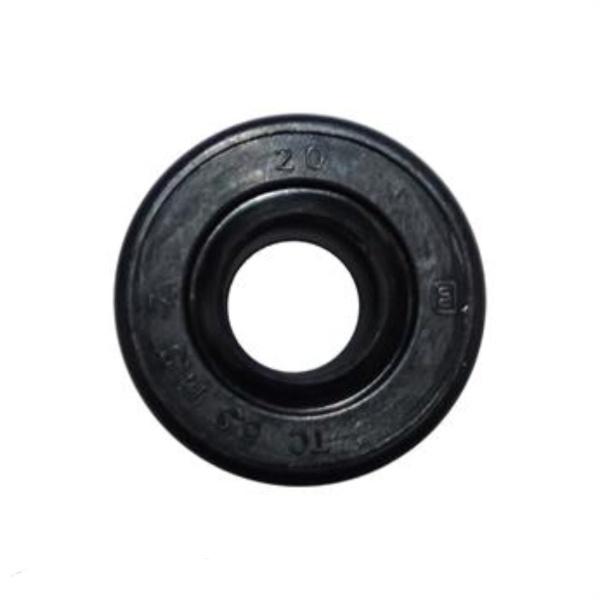 W Standard Engine Circumferential Seal کاسه نمد دور موتور دبلیو استاندارد - تصویر 1