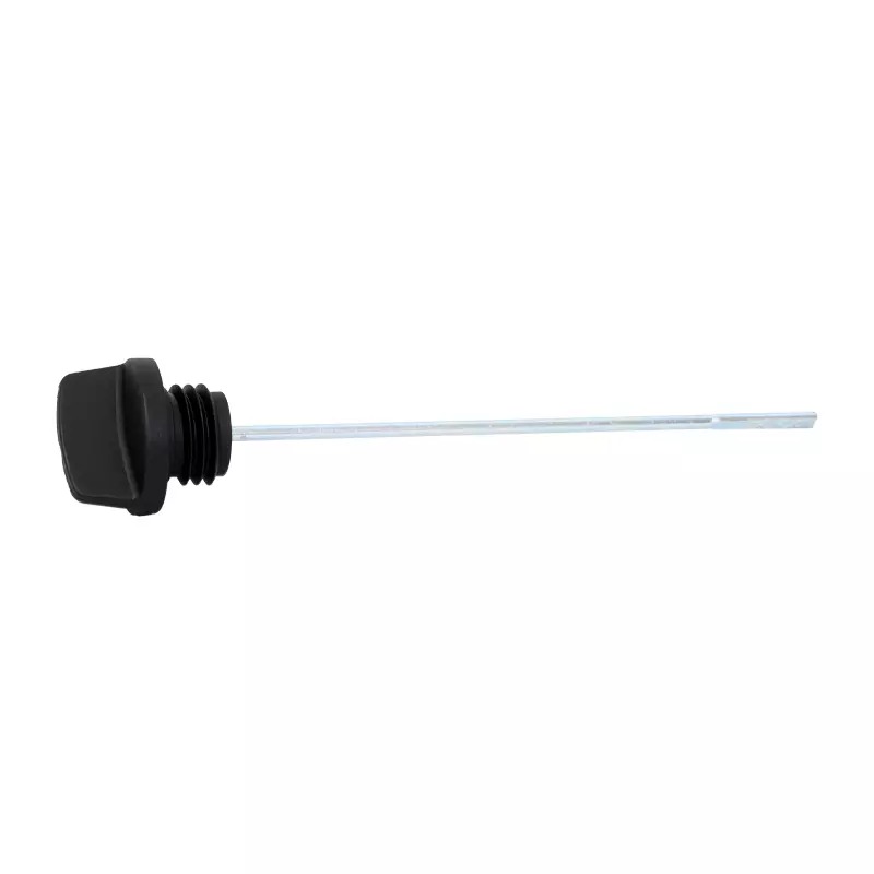 W Standard Oil Dipstick گژ روغن دبلیو استاندارد - Image 1