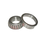 بلبرینگ کرپی WR155 با کد فنی (93332-000Y6) (اندونزی) (یاماها)