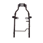 پایه چراغ جلو WR155 با کد فنی (B3M-F3174-00) (اندونزی) (یاماها)