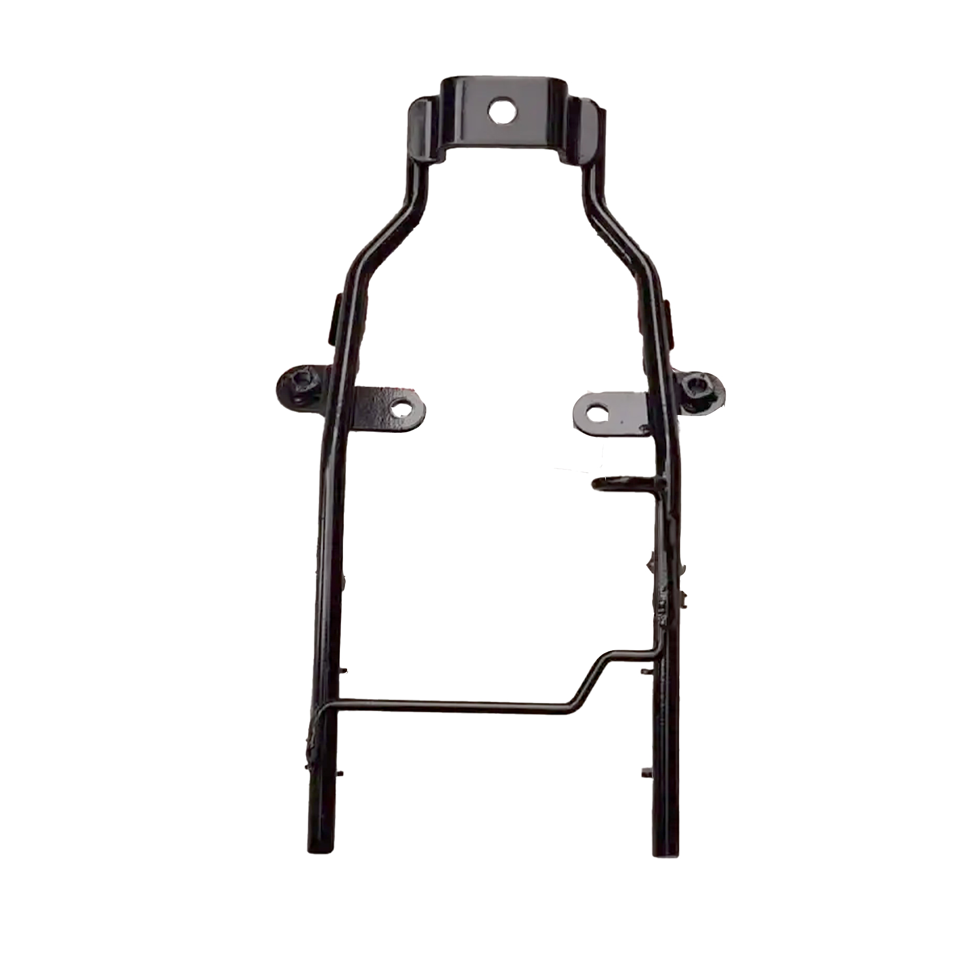 WR155 Headlight Base (Indonesia) (Yamaha) پایه چراغ جلو WR155 با کد فنی (B3M-F3174-00) (اندونزی) (یاماها) - Image 1