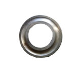 بلبرینگ کاسه ساچمه کلاج XSR با کد فنی (4FP-F3411-20) (اندونزی) (یاماها)