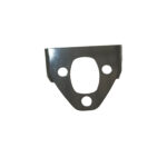 استند چراغ جلو XSR با کد فنی (BBS-H3519-00) (اندونزی) (یاماها)