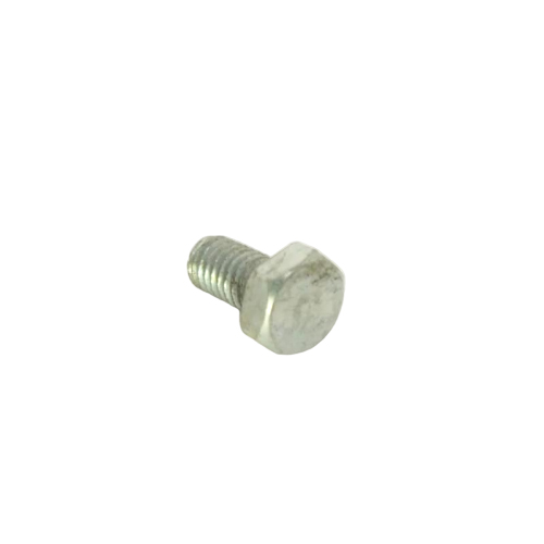 headlight-housing-screw پیچ کاسه چراغ جلو برند ZY - تصویر 1