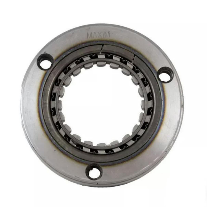 kh-valve-adjustment-bolts پیلوت استارت بیست ساچمه برند ZY - تصویر 1