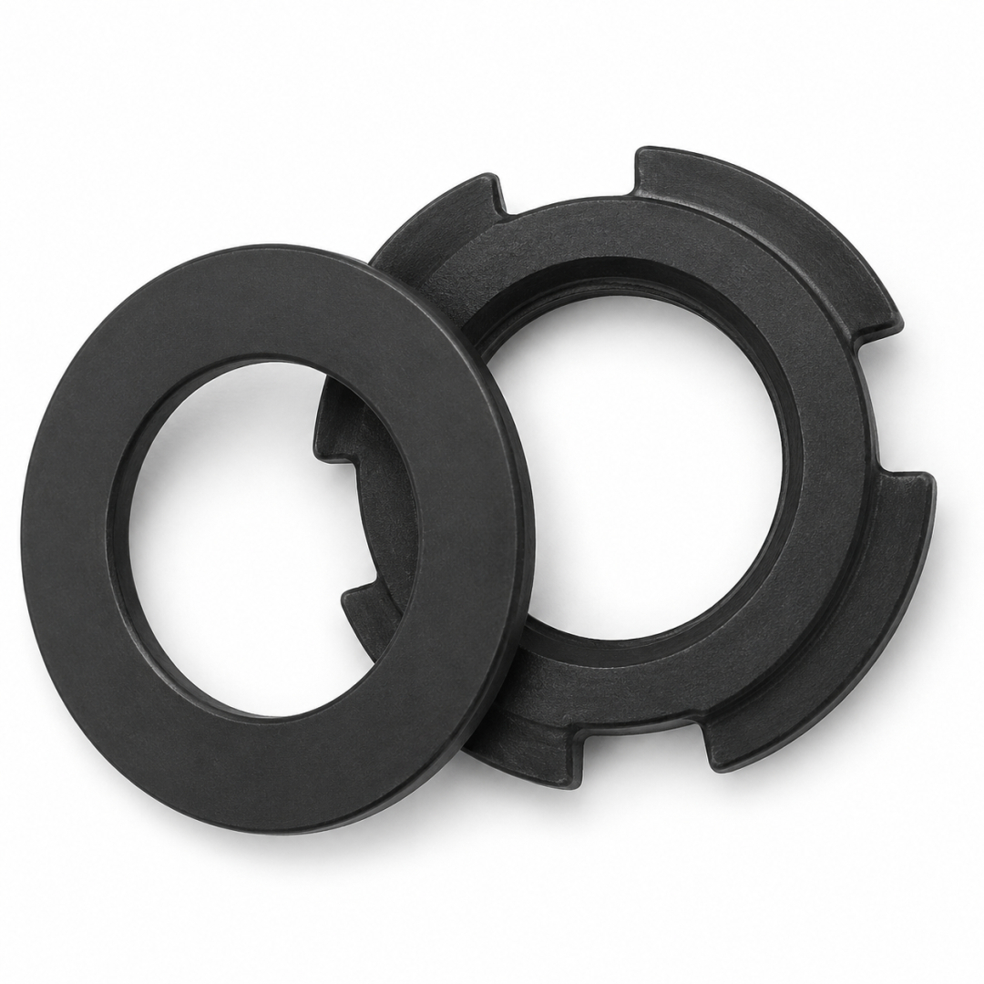 optimized_by_opt.imum.ir__2026-08-05_10-30-23 مهره و واشر قیفی روغن لیون - تصویر 1