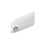 صافی پمپ بنزین آیروکس اصلی با کد فنی (F-07-016) (کوکما)