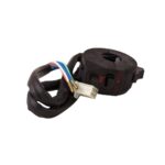 قلوه شهبازی گاز با کد فنی (S-03-010) (کوکما)