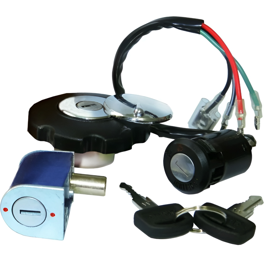 resize_image_05e46e45a2139caa4a9fa3a342cff294 ست سویچ 7 پیچ انژکتور زرفام یدک - Image 1